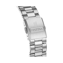 Festına F20552/2 Erkek Kol Saati