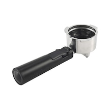 Metabagua Kahve Makinesi Parçaları Ev Kahve Makinesi Parçaları Kf6001 Kf7001 Kf8001 Kf5002 Kf500s Cm4621 Cm4216 Için Braket Kolu Ul2abs Renkli