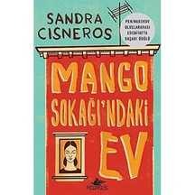 Mango Sokağı'ndaki Ev