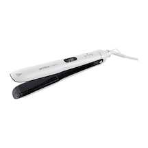 Arnica Kb42190 Luna Buharlı Saç Düzleştirici