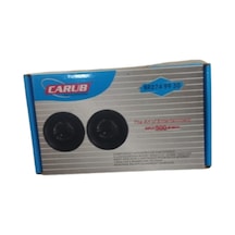 Hoparlör Twiter Kapaklı Br274 9930