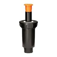 RAINBIRD 1802 SPREY SPRİNK BOŞ GÖVDE - 10 ADET