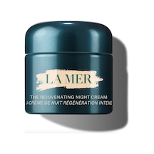 La Mer The Rejuvenating Night Cream 60 ML