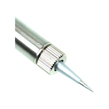 Marxlow Zd-30C 30 W Havya