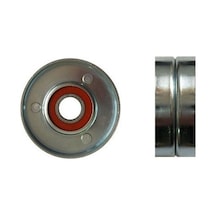 S70 V70 C70 Xcv70 850 960 V Kayış Gergi Rulmanı