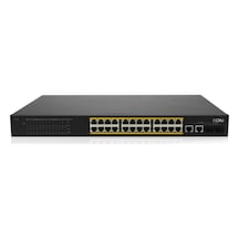 Csh-2422gsp Fast Poe Switch-125516
