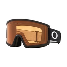 Oakley Target Lıne L 6332 Siyah