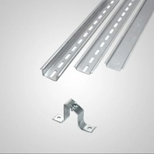 Erw-t-30 53cm Trifaze W Otomat Barası