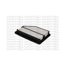 Kraftvoll 06010140 Hava Fıltresı Honda Crv 2007-2012