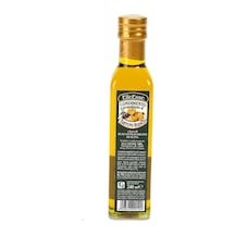 Elle Esse Beyaz Trüf Aromalı Zeytinyağı 240 ML