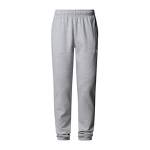 The North Face Kadın Sımple Dome Reg. Tapered Jogger Eşortman Nf0a8c1ydyx1 Gri