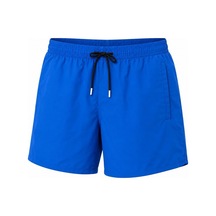 Siyah