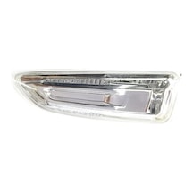 Opel İnsignia Çamurluk Sinyali Sol 2018-2023 13273103 4421410lue 1.5 Cdtı, 1.6 Cdtı