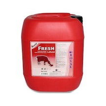 Rovita Fresh 20 Lt