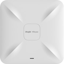 Ruıjıe Reyee Rg-rap2200 E Gıgabıt Ac1300 Dual Band 2.4 Ghz 400