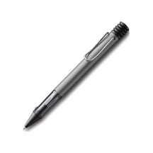 Lamy Al-star Tükenmez Kalem Grafıt 226 ---