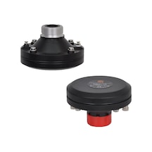 Pe-Ndu75 75W Drıver Ünit