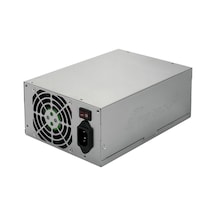 FSP 1600W CANNON FSP1600-55YD 8cm Fanlı Power Supply Mining