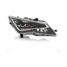 VALEO 45104 FAR SOL LEON FULL LED