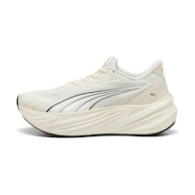 Puma Maxima Pro Kadın Yürüyüş Ayakkabısı 31331305 Beyaz