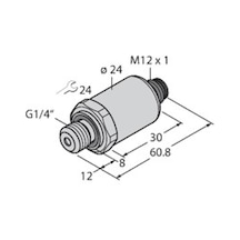 Pt250r-2004-u1-h1141/x