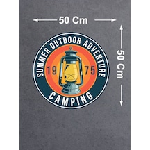 50x50 Cm
