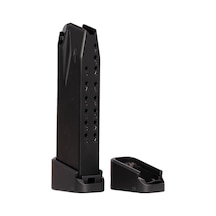 TP9 ELITE COMBAT Yükseltme Paketi