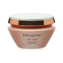 Kerastase Discipline Maskeratine Disiplin Maskesi 200 ML
