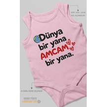 Koyu Pembe