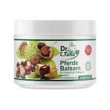 Farmasi Dr.C.Tuna At Kestanesi Balsamı 500 ML