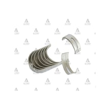 Taıwan Yatak Ana Canter 304 / 659 Takım 0.25 Me999384-025