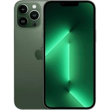 Yenilenmiş Apple iPhone 13 Pro 128 GB A Kalite  (12 Ay Garantili)