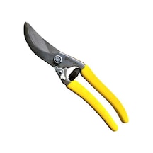 Gardener 1010 Bağ Budama Makası