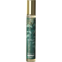Thalia Symphony Solo Kadın Parfüm EDP 35 ML