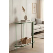 Mint Yeşil