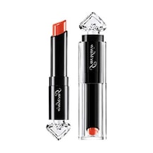Doğal Görünümlü Dudak Ruju - 020 Poppy Cap 2.8 G 00