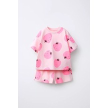 Pembe
