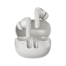 Qcy Buds ANC HT15 Bluetooth Kulaklık