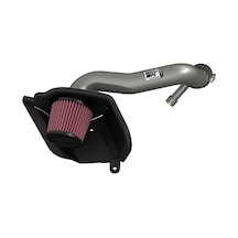 K&n 69-9510tc Performance Air Intake Kit