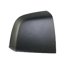 Opel Combo Kapi Ayna Kapak Sağ 2012-2017 735646208 1.6 Cdtı, 1.3 Cdtı