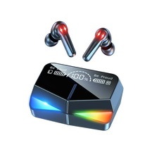 Jms M28 Kablosuz Bluetooth 5.1 Kulak İçi Kulaklık