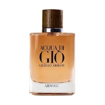 Armani Adgh Absolu Edp 100 Ml Erkek Parfüm Fresh