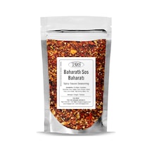 Monica'nın Baharatlı Sos Baharatı 500 Gr Monica S Spicy Sauce Seasoning
