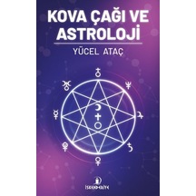 Kova Çagi ve Astroloji