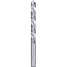 Ahşap Ucu 4 Mm - 49511904