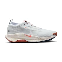 Nike Pegasus Trail 5 Gore-tex Fq0908-009 Çok Renkli