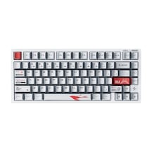 Vgn Flash 75he Landspace Alüminyum Manyetik Switch Oyuncu Klavyesi Flash 75 Extreme-ttc Magneto Apollo-landspace Zq-3