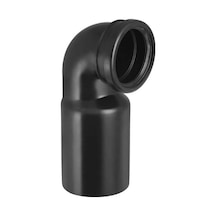 Geberıt Rezervuar Dirseği 100 90mm 367.925.16.1