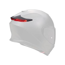 Scorpion Apex Exo-gt Sp Air Arka Havalandırma Mavi