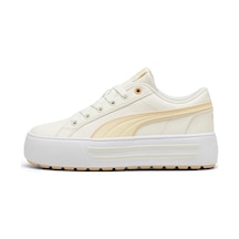 Puma Kaia 2.0 Kadın Spor Ayakkabı 39232009 Beyaz